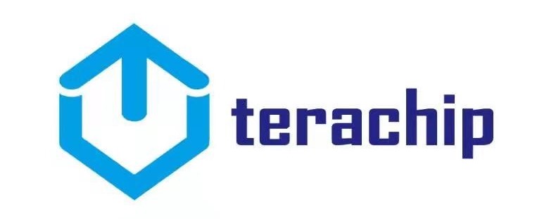 苏州兆方微电子科技有限公司